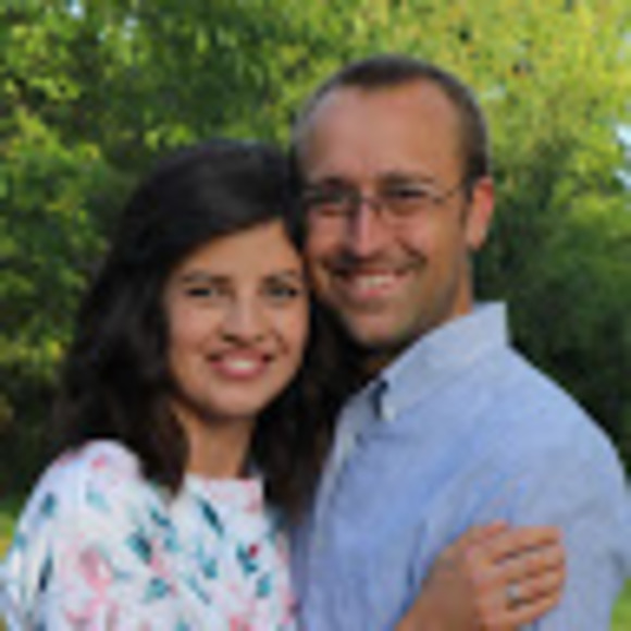 Meet your Posher, Emily - Picture 1 of 1